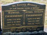 image of grave number 943395